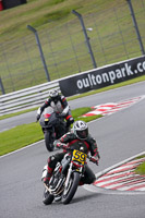 anglesey;brands-hatch;cadwell-park;croft;donington-park;enduro-digital-images;event-digital-images;eventdigitalimages;mallory;no-limits;oulton-park;peter-wileman-photography;racing-digital-images;silverstone;snetterton;trackday-digital-images;trackday-photos;vmcc-banbury-run;welsh-2-day-enduro